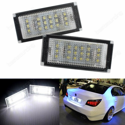Feux eclairage plaque led - eclairage,