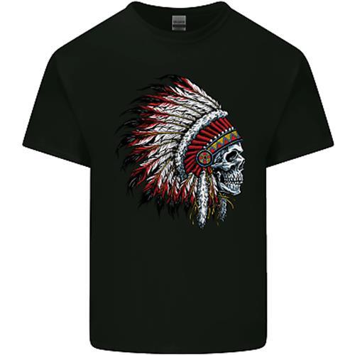 Shirt coton pour - t-shirt,