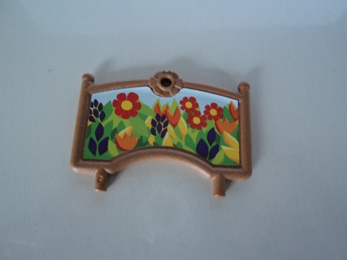 Playmobil vintage country - vintage,