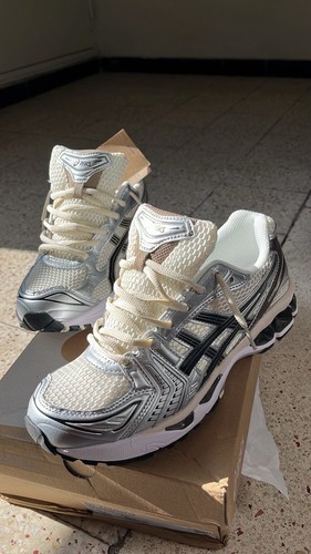 Asics gel kayano - asics, –