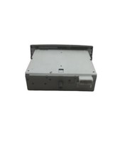 Autoradio d'origine RENAULT KOLEOS 1 PHASE 1 28184JY00B