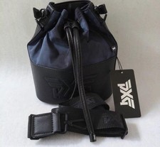 Sac seau chariot 2 voies PXG
