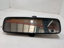 RETROVISEUR INTERIEUR / 98117