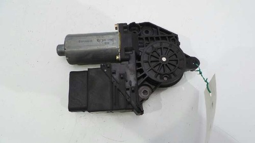 101439203 moteur lève glace - 101439203, lève-glace