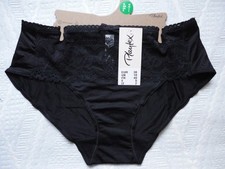 CULOTTE MIDI PLAYTEX *NEUF*