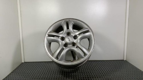 Jante kia sportage phase - sportage,