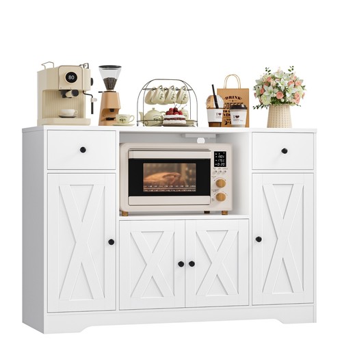 Buffet cuisine meuble - cuisine,,