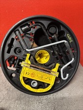 Kit Cric Anneau Crevaison Pack