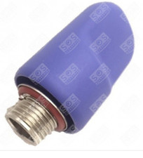 BOUCHON SECU CHAUDIERE