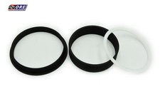 Kit réparation carter