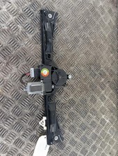 Leve vitre electrique avant