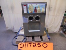 Carpigiani ice cream machine - carpigiani,