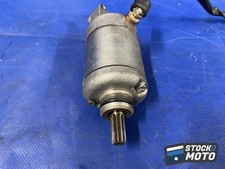 Démarreur YAMAHA FZ6 600