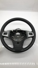 Volant OPEL CORSA D PHASE 2