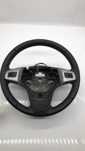 Volant opel corsa phase - phase, 2