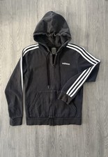 Sweat À Capuche Adidas
