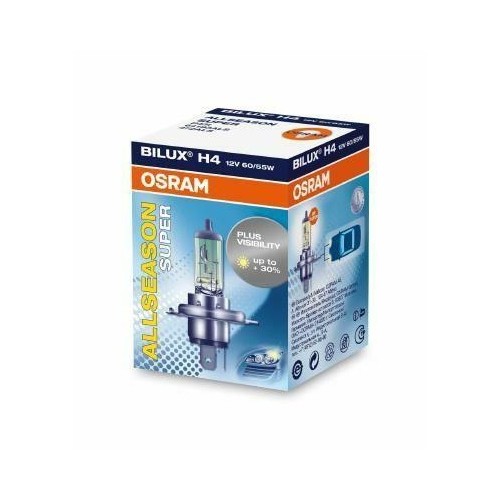 Ampoule projecteur longue - ampoule,
