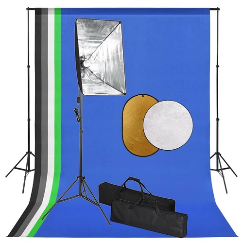 Kit studio photo - kit,