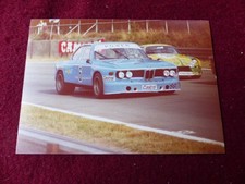 photo originale / ZOLDER  / 14