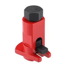 Outil D'Écartement Jambe