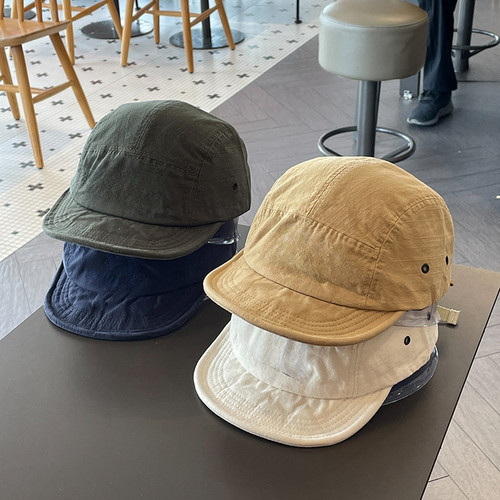 Casquette baseball - casquette, de