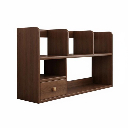 Petite bibliothèque table - petite,