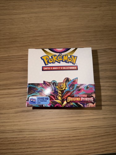 Pokémon display origine - pokémon,