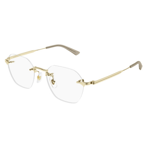 Montblanc mb0403o 001 - mb0403o,