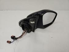Retroviseur droit PEUGEOT 308