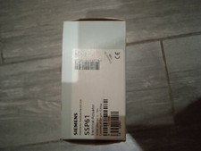 servo moteur SIEMENS SSP61