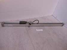 Heidenhain LS 703, ML770