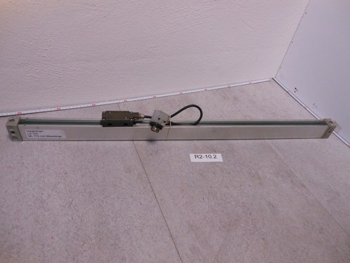 Heidenhain 703 ml770 - ls, 703,