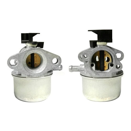 Carburateur moteur briggs - carburateur,