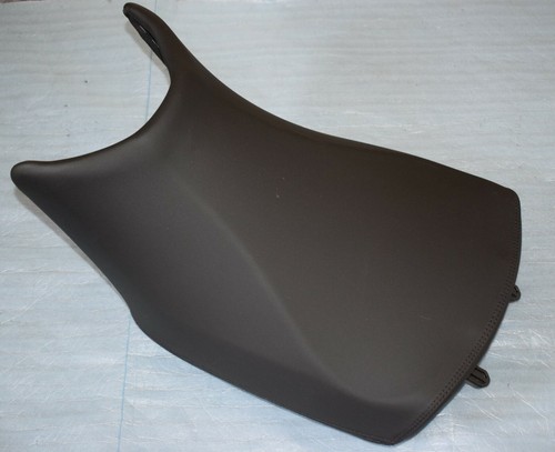 Selle conducteur triumph tiger - triumph,