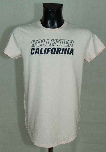 Shirt homme hollister - homme,