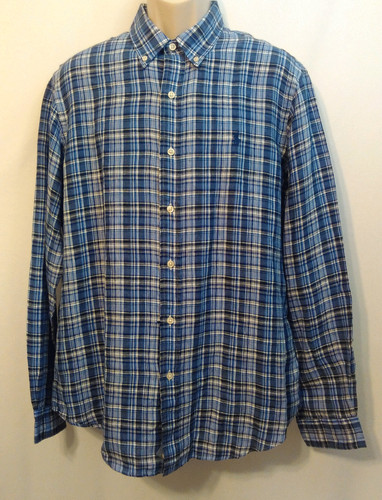 Nwt ralph lauren - nwt,