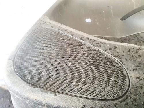 9634826680 haut parleur bose - 9634826680, haut-parleur