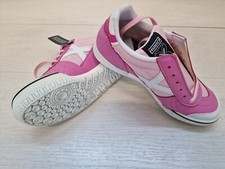 M24 Munich Gresca Chaussures