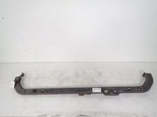 TRAVERSE INFERIEURE ARMATURE