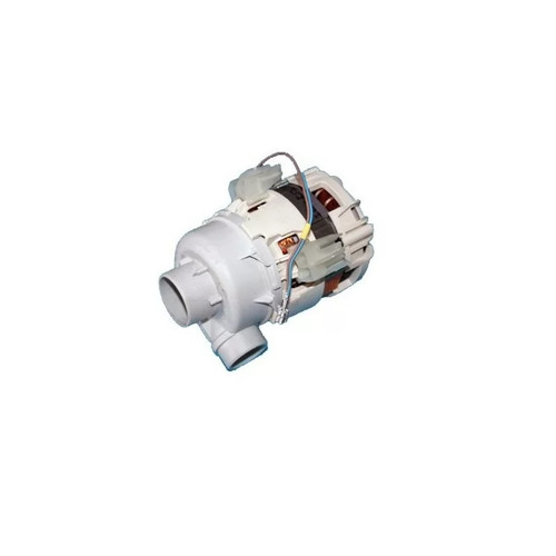 Electrolux 1113196503 pompe - 1113196503,