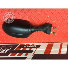 Rétroviseur gauche Ducati