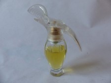 Flacon d'eau de toilette L'Air du Temps NINA RICCI (26929)