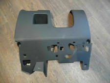 Original Audi A3 S3 8P