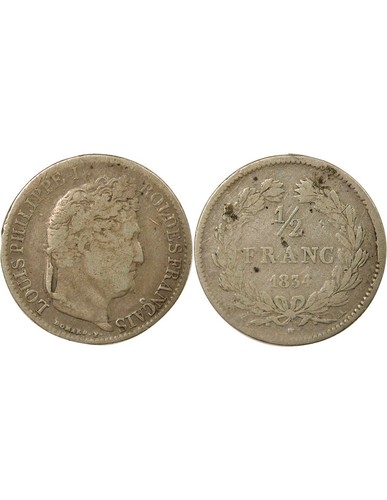 France louis philippe - louis,
