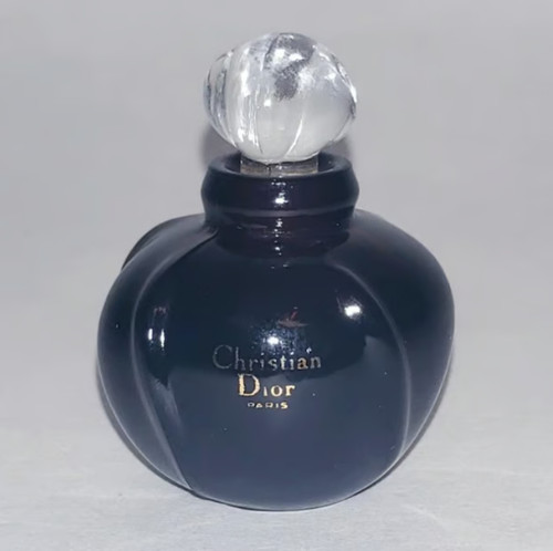 Vintage christian dior - vintage,