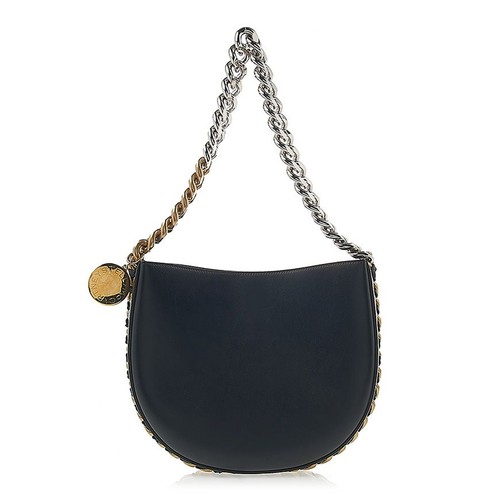 Stella mccartney sac - stella,