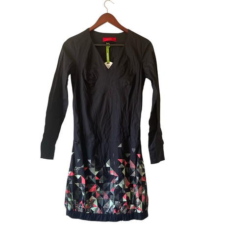 Nwt skunkfunk elastic - skunkfunk, hem