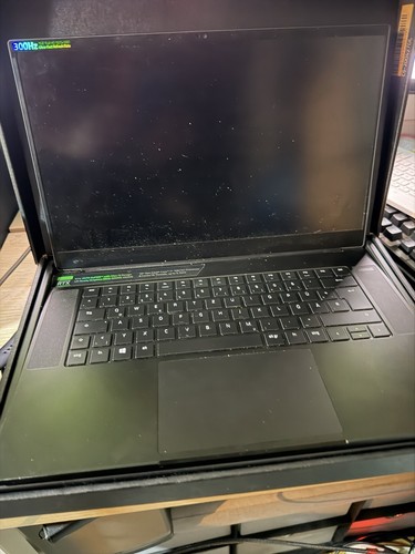 Razer blade rz09 rtx 2070 - blade,
