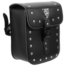  Sacs Porte-outils Sacoche