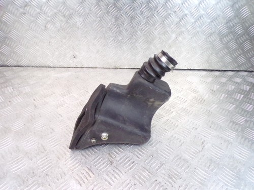 Gas 125 contact - gas, trial
